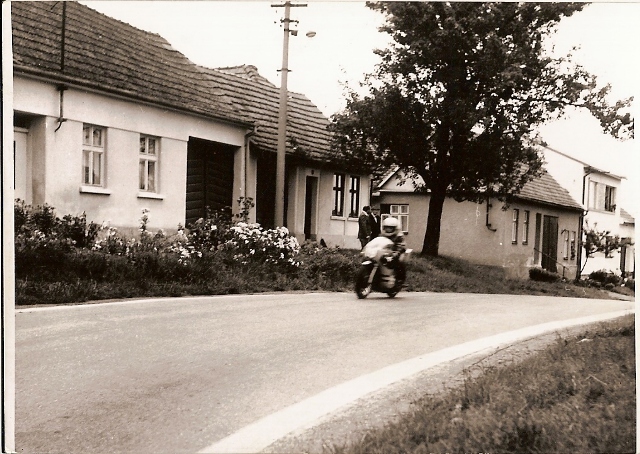 moravany 1