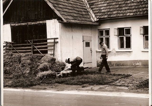 moravany 2